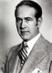 Osvaldo Aranha photo