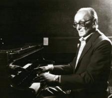 Osvaldo Pugliese photo