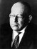 Oswald Spengler photo