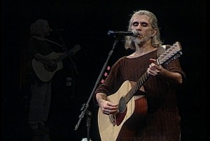 Oswaldo Montenegro photo