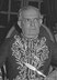 Otávio de Faria photo