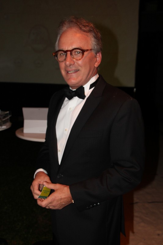 Otávio Mesquita photo