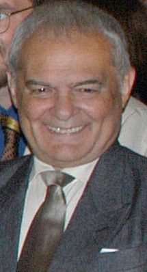 Othon Bastos photo