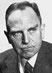 Otto Hahn photo