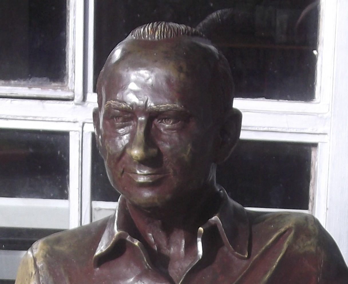 Otto Lara Resende photo