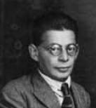 Otto Rank photo