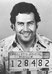 Pablo Escobar photo