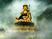 Padmasambhava photo