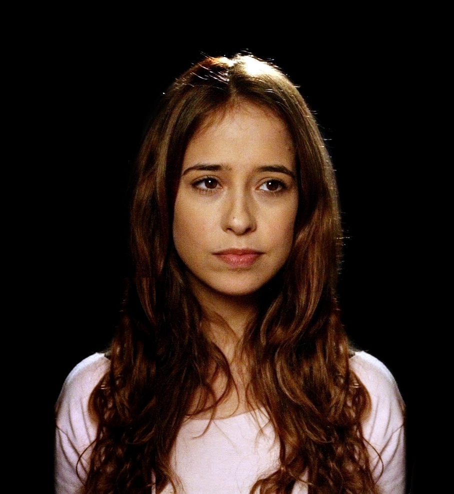 Paloma Duarte photo