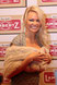 Pamela Anderson photo