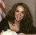 Pamela Geller photo