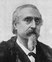 Paolo Mantegazza photo