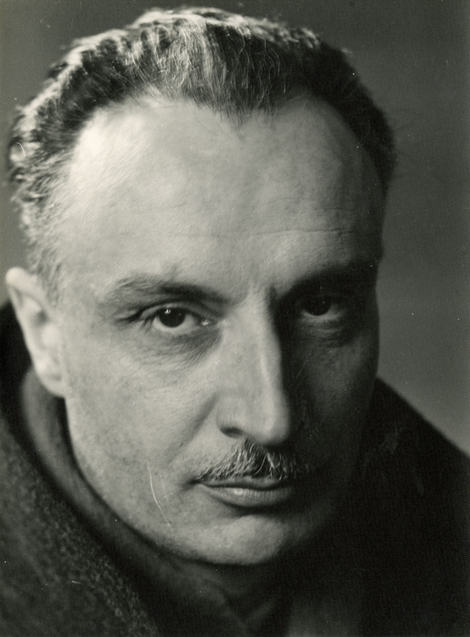 Paolo Monti photo