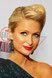 Paris Hilton photo