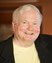 Pat Conroy photo