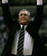 Pat Riley photo