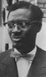 Patrice Lumumba photo