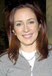 Patricia Heaton photo