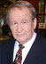 Pat Buchanan photo