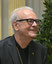 Patrick Modiano photo