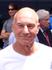 Patrick Stewart photo