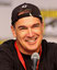 Patrick Warburton photo