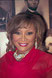Patti LaBelle photo