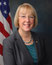 Patty Murray photo