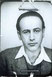Paul Celan photo