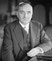 Paul Claudel photo