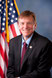Paul Gosar photo