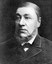 Paul Kruger photo