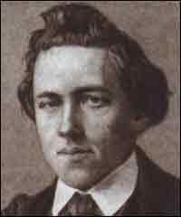 Paul Morphy photo