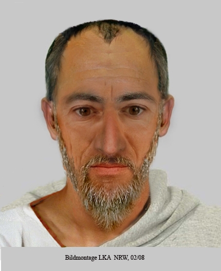 Paulo de Tarso photo