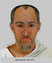 Paulo de Tarso photo