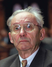 Paul Ricoeur photo