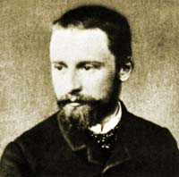 Paul Sérusier photo