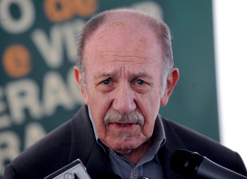 Paul Singer photo