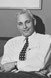 Paul M. Sweezy photo