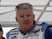 Paul Tracy photo
