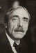 Paul Valéry photo
