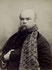 Paul Verlaine photo