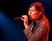 Paula Cole photo