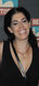 Paula Lavigne photo