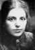 Paula Modersohn-Becker photo