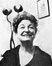 Pauline Kael photo