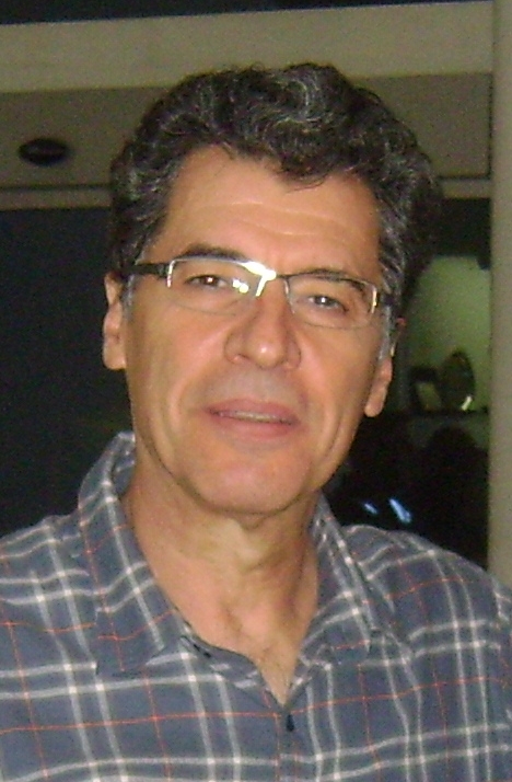 Paulo Betti photo