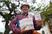 Paulo Cavalcante photo