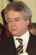 Paulo Delgado photo