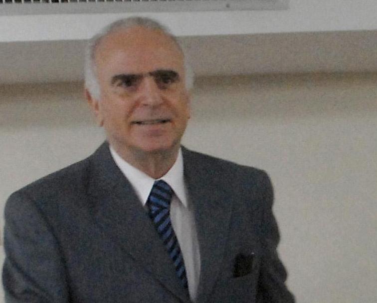 Paulo Renato Souza photo